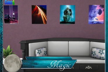 Poster-S4-Magic-001