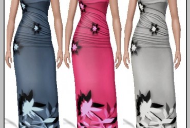 Kleid3-26812