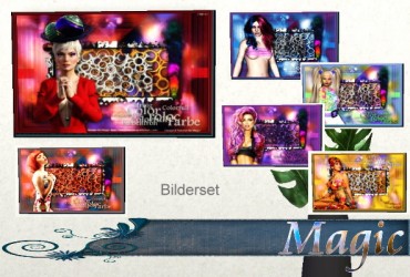 Bild-Magic-CollorstyleS3