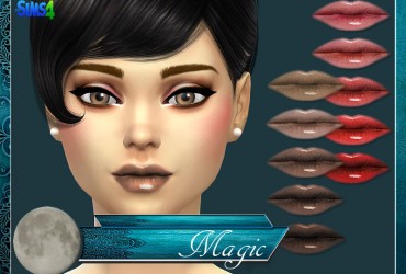 Lips-Magic-S4-ELEGANCE