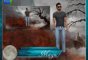 CAS-DarkNature-Magic-S4