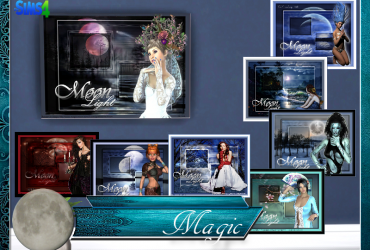 Bilder-Moonlight-S4-Magic