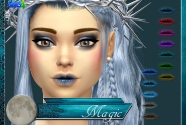 Lips-Magic-S4-Mystic-01