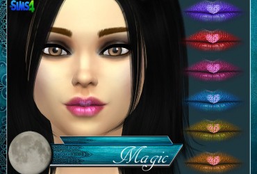 Lips-Magic-S4-heartstyle