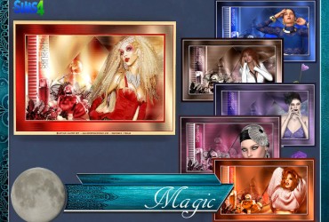 Bilderset-S4-Magic-Sensuelle