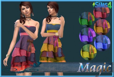 PatchworkDress-1Magic-S4