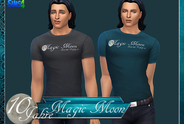 MaleShirt10J-Magic-S4