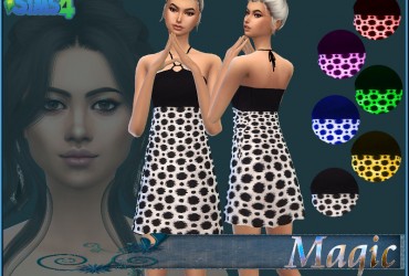 Dress-S4-Magic-Mona