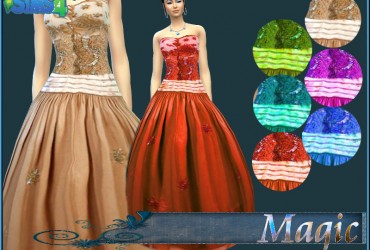 MagicCocoBallDress1-1