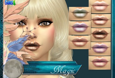 Lips-Magic-MM-210921-1