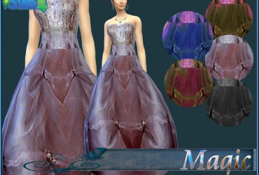 MagicCocoBallDress2-2