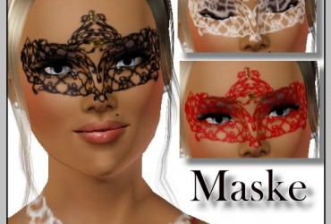 Maske3-191012Magic