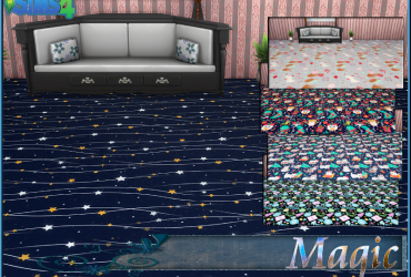 ChristmasTeppich-Magic-311020-2 Sims4