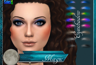 EyeShadow-070121-Magic-s4
