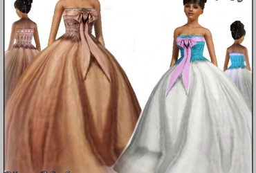 PrincessMagicGown3