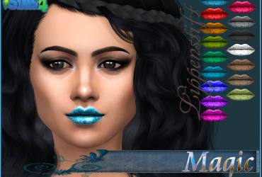 Lips-MysticColor-Magic-30320-1