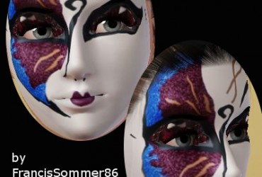 Maske_5_13610(1)