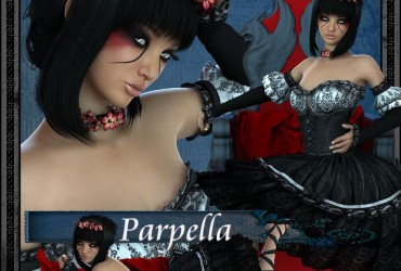 Papella