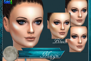 Makeup-Magic-4321-1
