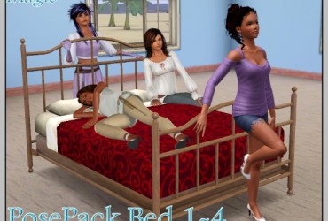 PosePackBed1-4