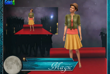 CASRedCarped-Magic-S4