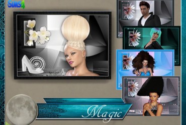 Bilder-S4-Magic-Hair Style