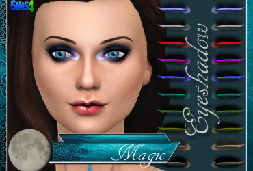 eyeshadow-Magic-S4-010221-1