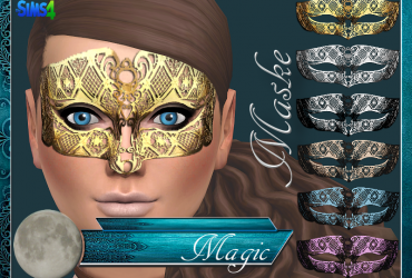 Maske-S4-Magic-5
