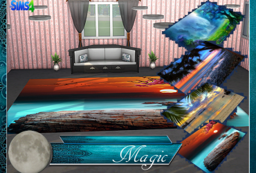 TeppichSet-Magic-020521-2