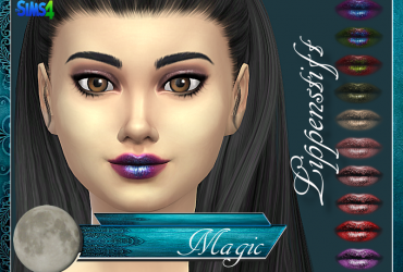 Lips-Magic-10321-2