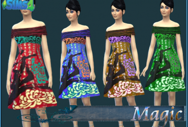 MagisDressS4-271217-2