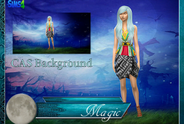 CASBackgroundMagic0602-10