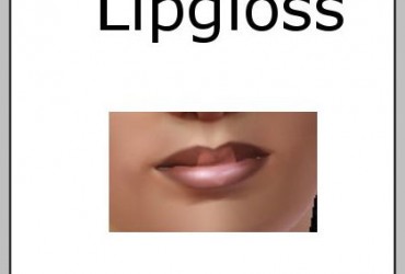 Lipgloss14510_2