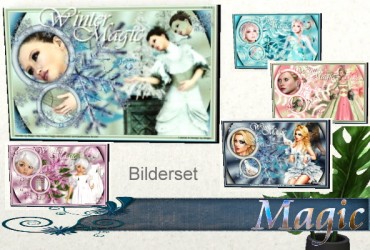 Bild-Magic-WinterMagicS3