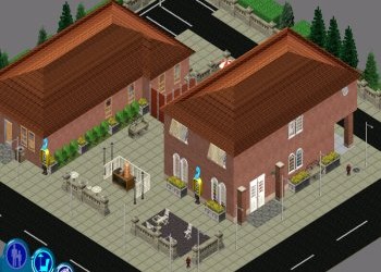 ws_policeandfirestation21