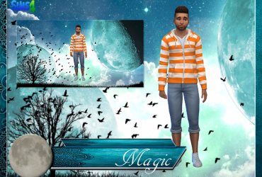 CAS-MoonNature-2-Magic-S4