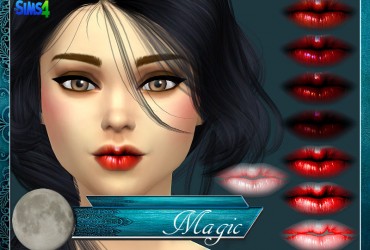 Lips-Magic-S4-MysticRed