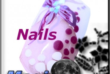 Nails1
