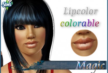 Lips-S3-Magic-040521