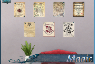 HP-Posterset-01-Magic-S4