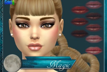 Lips-Magic-S4-Glossy