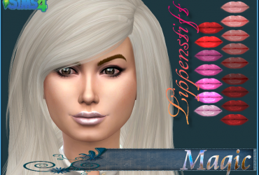 Lips-Exklusive-Magic-30320-1