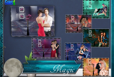 Bilder-Us-S4-Magic