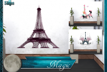 WalltattooParis01-S4-Magic