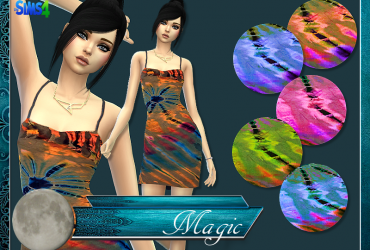 Dress-Magic-S4-BohoPage