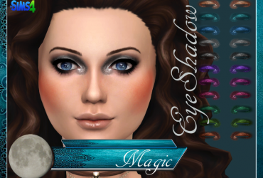 AugenMakeup-S4-Magic-2