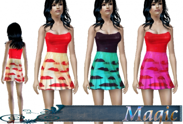 Dress-Magic-201017