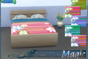 BedS4-Recolor-Magic-2