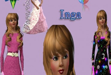 Inga