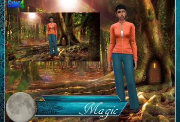 CAS-WoodFantasy-2-Magic-S4